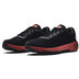 Under Armour HOVR Machina 2 Men