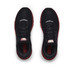 Under Armour HOVR Machina 2 Men