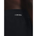 Under Armour 2in1 Run Short Men