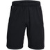 Under Armour Curry UNDRTD Short 1