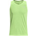 Under Armour Streaker Singlet Herren