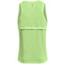 Under Armour Streaker Singlet Herren