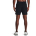 Under Armour Speedpocket 7 Short Men