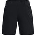 Under Armour Speedpocket 7 Short Men