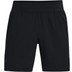 Under Armour Speedpocket 7 Short Men