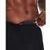 Under Armour Speedpocket 7 Short Men