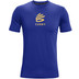 Under Armour Curry Splash Shirt 1