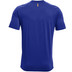 Under Armour Curry Splash Shirt 2