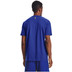 Under Armour Curry Splash Shirt 3