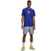 Under Armour Curry Splash Shirt 4