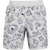 Under Armour 7" Short Men