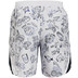 Under Armour 7" Short Men