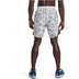 Under Armour 7" Short Men