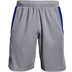Under Armour Curry UNDRTD Short 2