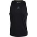 Under Armour Curry Perf. Tanktop 1