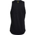 Under Armour Curry Perf. Tanktop 2