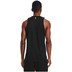 Under Armour Curry Perf. Tanktop 3