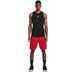 Under Armour Curry Perf. Tanktop 4