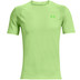 Under Armour IsoChill Run Shirt Men