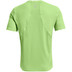 Under Armour IsoChill Run Shirt Men