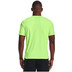 Under Armour IsoChill Run Shirt Men