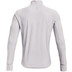 Under Armour Qualifier HZ LS Men