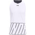 Under Armour Baseline Rev. Tanktop 1