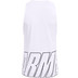 Under Armour Baseline Rev. Tanktop 2