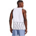 Under Armour Baseline Rev. Tanktop 3