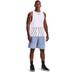 Under Armour Baseline Rev. Tanktop 4