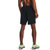 Under Armour Launch 7'' 2in1 Short Men