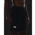 Under Armour Launch 7'' 2in1 Short Men