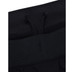 Under Armour Launch 7'' 2in1 Short Men