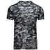 Under Armour Breeze Run Shirt Men