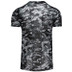 Under Armour Breeze Run Shirt Men