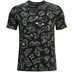 Under Armour RYFO Shirt Herren