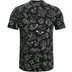 Under Armour RYFO Shirt Herren