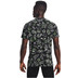 Under Armour RYFO Shirt Herren