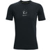 Under Armour Curry Splash Shirt 1