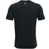 Under Armour Curry Splash Shirt 2