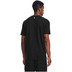 Under Armour Curry Splash Shirt 3