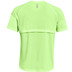 Under Armour Streaker Run Shirt Herren
