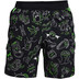 Under Armour 7" Short Men