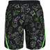 Under Armour 7" Short Men