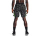 Under Armour 7" Short Men