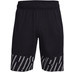 Under Armour Baseline 10'' Short 1