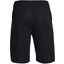 Under Armour Baseline 10'' Short 2