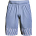Under Armour Baseline 10'' Short 1