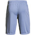 Under Armour Baseline 10'' Short 3