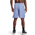 Under Armour Baseline 10'' Short 4